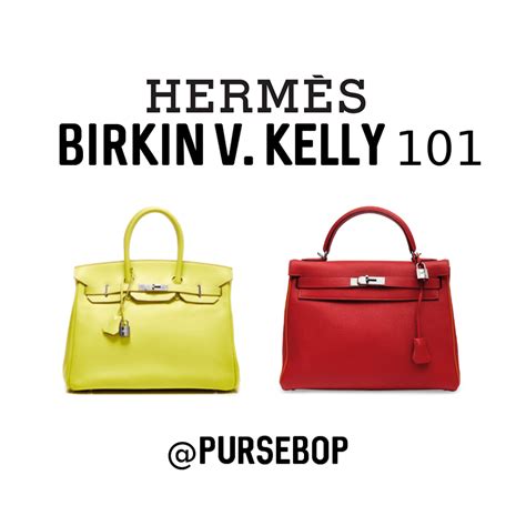 birkin vs kelly bag|birkin kelly bag price.